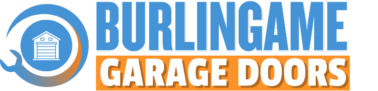 Garage Door Repair Burlingame CA